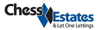Chess Estates